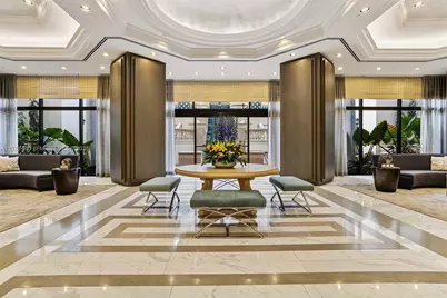 2000 Island Blvd #PH-5, Aventura, FL 33160 - Photo 37
