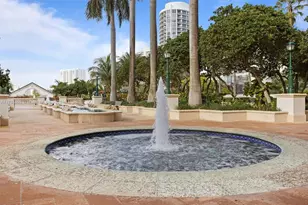 2000 Island Blvd, Aventura, FL 33160 - Photo 39