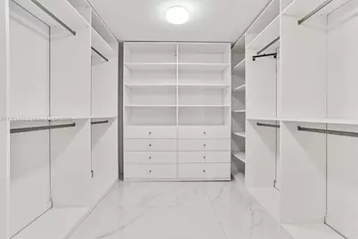 2000 Island Blvd #PH-5, Aventura, FL 33160 - Photo 25