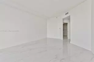 2000 Island Blvd, Aventura, FL 33160 - Photo 23