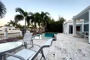 1701 SE 11th St, Fort Lauderdale, FL 33316 - Photo 33