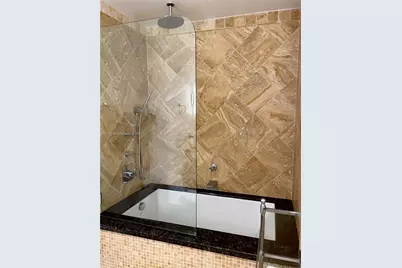 1701 SE 11th St, Fort Lauderdale, FL 33316 - Photo 25