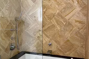 1701 SE 11th St, Fort Lauderdale, FL 33316 - Photo 25