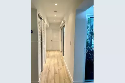 1701 SE 11th St, Fort Lauderdale, FL 33316 - Photo 27