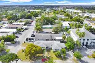 1717 NE 25th St, Wilton Manors, FL 33305 - Photo 33
