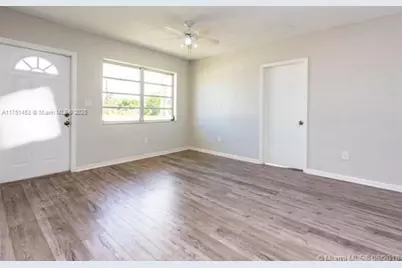 14605 SW 288th St, Homestead, FL 33033 - Photo 13