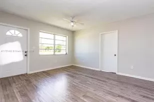 14605 SW 288th St, Homestead, FL 33033 - Photo 13