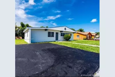 14605 SW 288th St, Homestead, FL 33033 - Photo 15