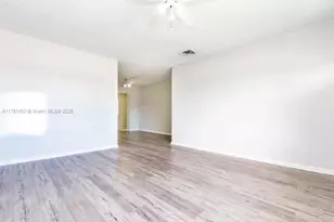 14605 SW 288th St, Homestead, FL 33033 - Photo 11