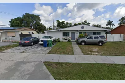14605 SW 288th St, Homestead, FL 33033 - Photo 1