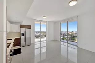 1010 SW 2nd Ave, Miami, FL 33130 - Photo 1