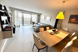 155 Ocean Ln Dr, Key Biscayne, FL 33149 - Photo 9