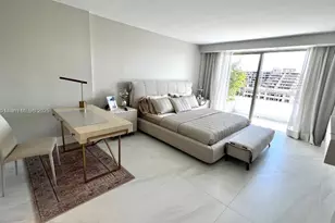 155 Ocean Ln Dr, Key Biscayne, FL 33149 - Photo 3