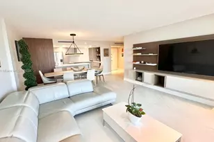 155 Ocean Ln Dr, Key Biscayne, FL 33149 - Photo 7