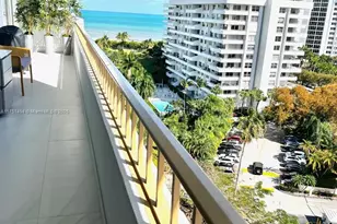 155 Ocean Ln Dr, Key Biscayne, FL 33149 - Photo 1