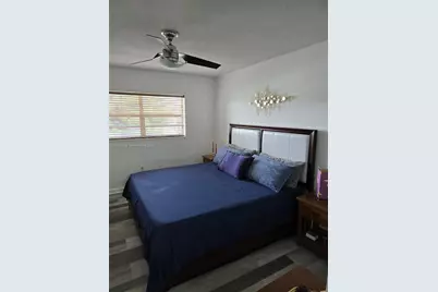 6560 Winfield Blvd #205, Margate, FL 33063 - Photo 9