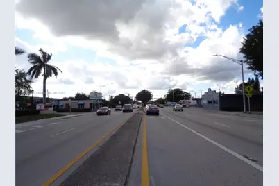 6515 SW Pembroke Rd, Hollywood, FL 33023 - Photo 25