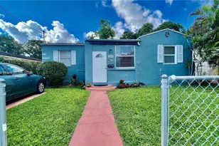 1770 NW 51st Terrace, Miami, FL 33142 - Photo 1