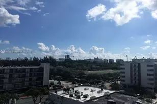 1035 West Ave, Miami Beach, FL 33139 - Photo 15