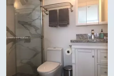 1035 West Ave #708, Miami Beach, FL 33139 - Photo 11