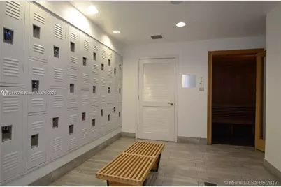 1035 West Ave #708, Miami Beach, FL 33139 - Photo 17