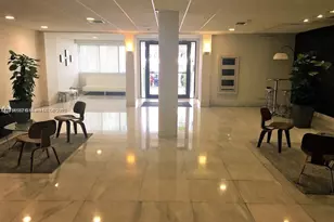 1035 West Ave, Miami Beach, FL 33139 - Photo 13