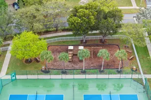 16358 S Mariposa Cir S, Pembroke Pines, FL 33331 - Photo 45