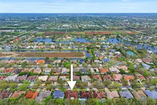 16358 S Mariposa Cir S, Pembroke Pines, FL 33331 - Photo 41