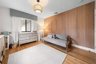 670 NE 73rd St, Miami, FL 33138 - Photo 21