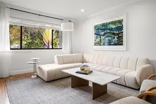 670 NE 73rd St, Miami, FL 33138 - Photo 5