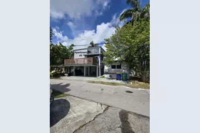 250 SE Park St #1-6, Dania Beach, FL 33004 - Photo 11