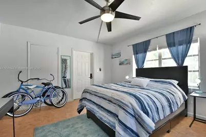 250 SE Park St #1-6, Dania Beach, FL 33004 - Photo 49