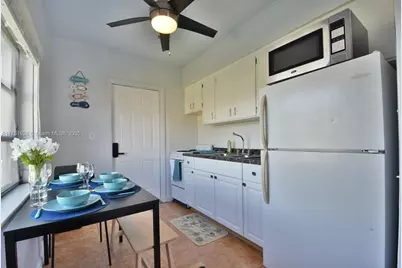 250 SE Park St #1-6, Dania Beach, FL 33004 - Photo 45