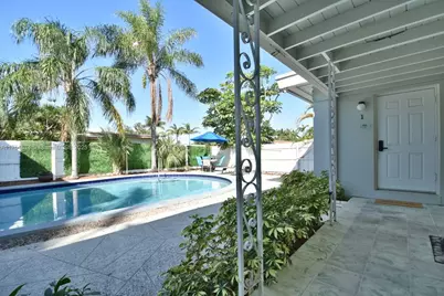 250 SE Park St #1-6, Dania Beach, FL 33004 - Photo 47