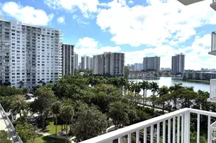 2801 NE 183rd St, Aventura, FL 33160 - Photo 1