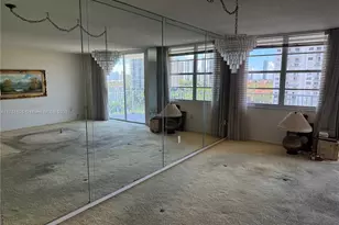 2801 NE 183rd St, Aventura, FL 33160 - Photo 11