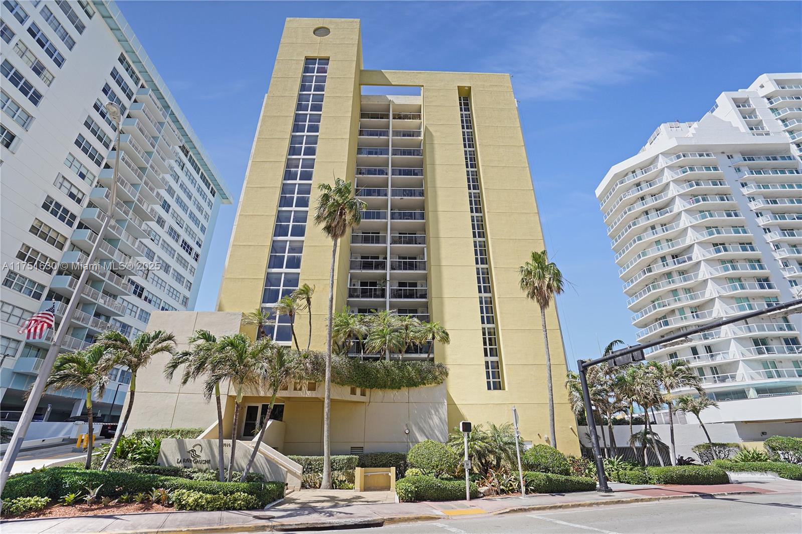 5880 Collins Ave #502, Miami Beach, FL 33140 - MLS A11751630 - Coldwell ...