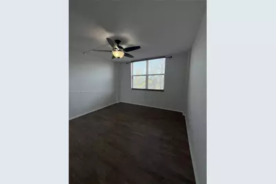 3660 NE 166th St #305, North Miami Beach, FL 33160 - Photo 19