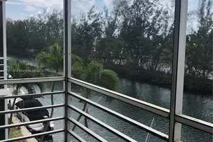 3660 NE 166th St, North Miami Beach, FL 33160 - Photo 1