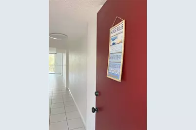 3660 NE 166th St #305, North Miami Beach, FL 33160 - Photo 17