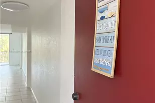 3660 NE 166th St, North Miami Beach, FL 33160 - Photo 17