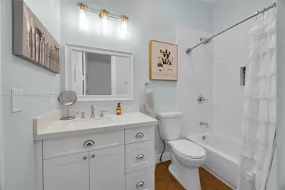 14345 SW 72nd Ct, Palmetto Bay, FL 33158 - Photo 25