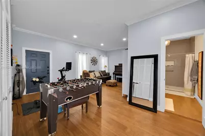 14345 SW 72nd Ct, Palmetto Bay, FL 33158 - Photo 33