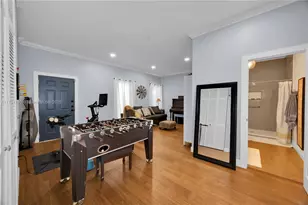 14345 SW 72nd Ct, Palmetto Bay, FL 33158 - Photo 33