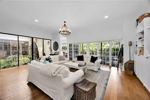 14345 SW 72nd Ct, Palmetto Bay, FL 33158 - Photo 17