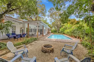 14345 SW 72nd Ct, Palmetto Bay, FL 33158 - Photo 29