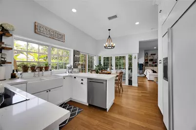 14345 SW 72nd Ct, Palmetto Bay, FL 33158 - Photo 13