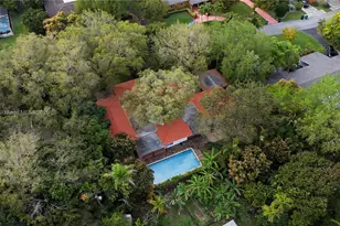 14345 SW 72nd Ct, Palmetto Bay, FL 33158 - Photo 41