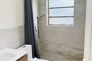 2151 NW 59th St, Miami, FL 33142 - Photo 13