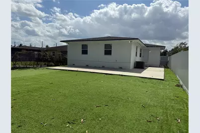 2151 NW 59th St, Miami, FL 33142 - Photo 5